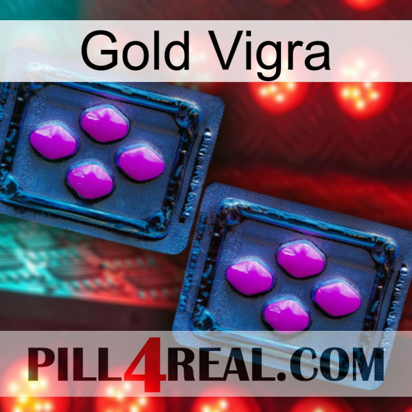 Gold Vigra 03.jpg